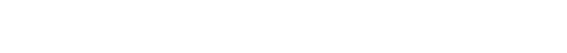 Formula for calculating beverage score